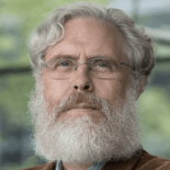 george church.png
